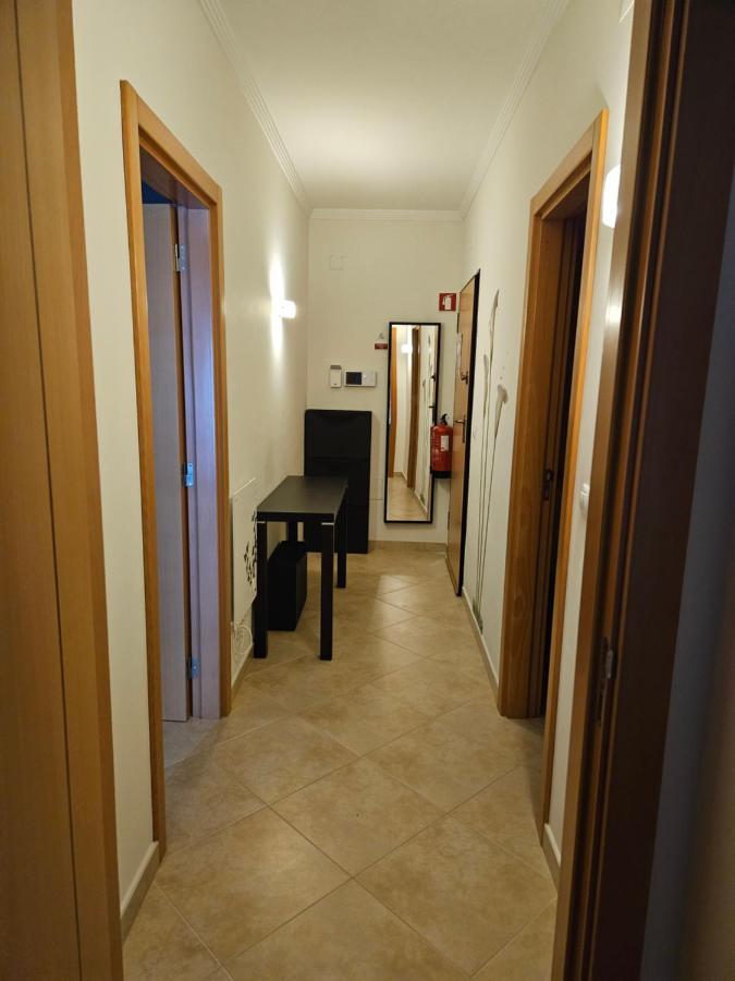 Serendipity House Портиман Екстериор снимка