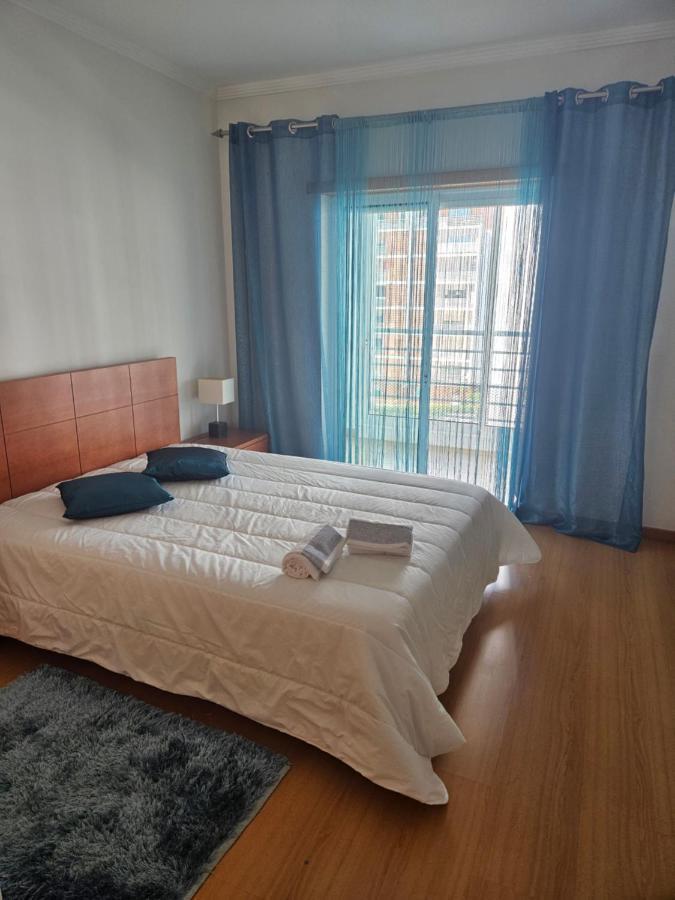 Serendipity House Портиман Екстериор снимка