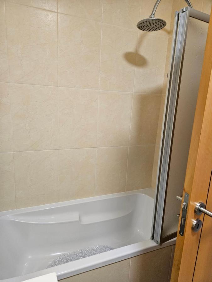 Serendipity House Портиман Екстериор снимка